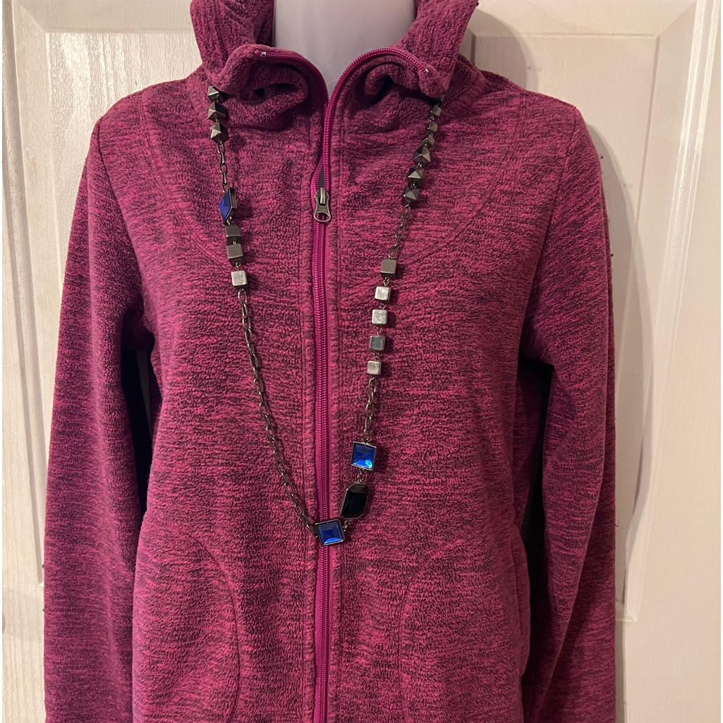 Alpine Design Women Jacket